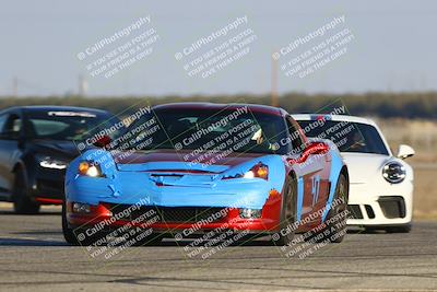 media/Oct-18-2025-Speed Ventures (Sat) [[8b3b7cf525]]/Green/Session 1 (Sweeper)/